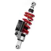 Ammortizzatore YSS MU456-330TRCL-65-858